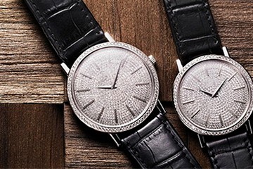 苏州百达翡丽售后服务店在哪