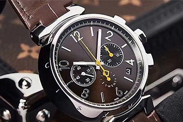 百达翡丽手表苏州售后中心在哪