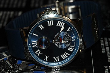 苏州百达翡丽官方售后网点在哪