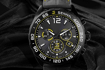 苏州百达翡丽手表售后在哪