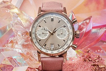 苏州百达翡丽有雾气维修