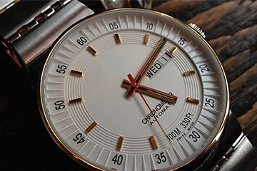 苏州百达翡丽腕表官方售后洗油