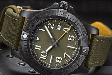 苏州百达翡丽售后保养