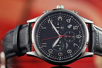 苏州百达翡丽表售后服务店在哪