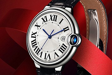 苏州百达翡丽表售后保养